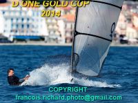 d one gold cup 2014  copyright francois richard  IMG_0010_redimensionner